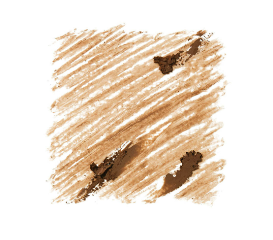 Lápis e pincel para sobrancelha E.L.F. - Imagem 2