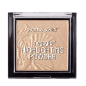 Iluminador facial - Wet n Wild