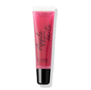 Gloss labial Victoria's Secret (Apple Tarte)