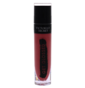 Gloss labial Victoria's Secret - Charmed