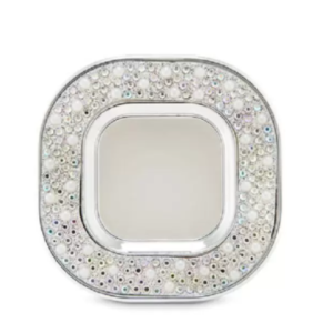Porta perfume para carro Clip - Bath And Body Works