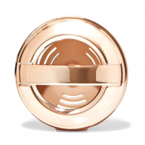 Porta perfume para carro Vent - Bath And Body Works