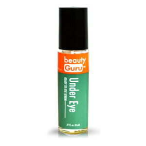 Sérum para área dos olhos - Beauty Guru