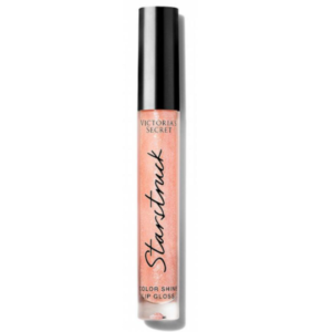 Gloss labial Victoria's Secret - Starstruck