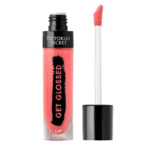 Gloss labial Victoria's Secret - Pinky