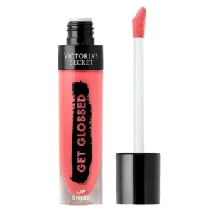 Gloss labial Victoria's Secret - Pinky