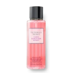 Antisséptico para as mãos - Victoria's Secret (250ml)