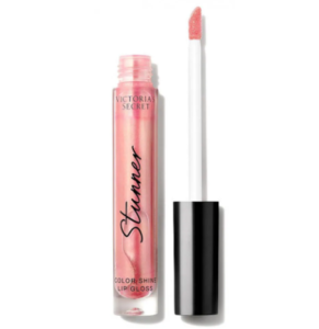 Gloss labial Victoria's Secret - Stunner
