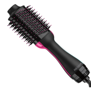 Escova secadora REVLON - One Step Volumizer