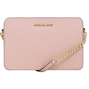 Bolsa tiracolo Michael Kors - Jet Set