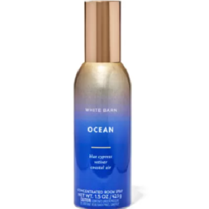 Spray ambiente Bath & Body Works - Ocean