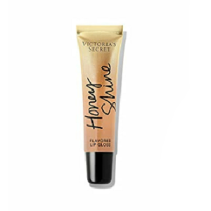 Gloss labial Victoria's Secret Honey Shine