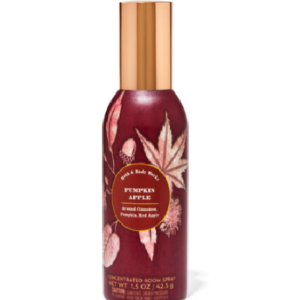 Spray ambiente Bath & Body Works - Pumpkin Apple