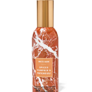 Spray ambiente Bath & Body Works - Spiced Pumpkin & Patchouli